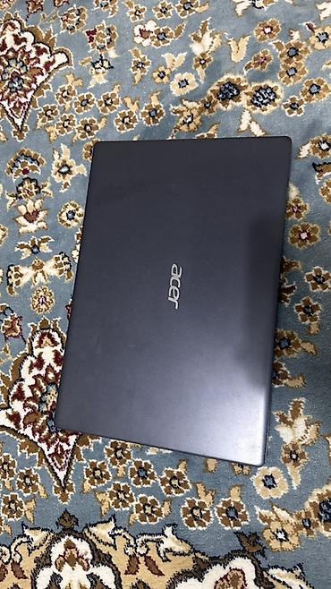 m4 macbook: Для лёгких задач, Б/у — 2