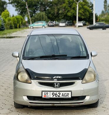 хонда сивик леви руль автамат хежибек серебристый: Honda Fit: 2002 г., 1.3 л, Вариатор, Бензин, Хэтчбэк