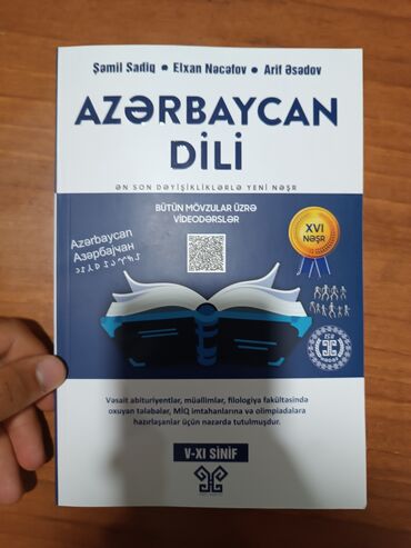 kitab sekili: Şəkildə gördüyünüz bütün kitablar tər təmizdi istifadə olunmayıb bir