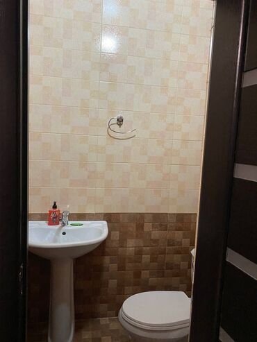 Посуточная аренда квартир: 2 комнаты, Постельное белье, Кондиционер, Парковка — 12