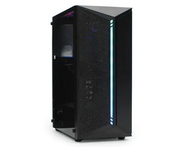 motorola radio stanice cena: Brand: EWE PC AMD Model: EWE PC AMD GAMING računar Ryzen 5 4500 16GB
