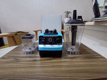 Soyuducu vitrinləri: Mini soyuducu 285 AZN kofe tullantıları üçün zibil qabı 20 AZN Rimer 8 — 7