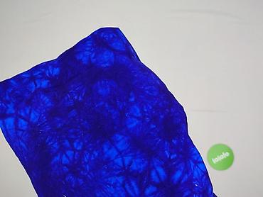 japan style: Kimono, Koszula damska, rozmiar 3XL — 4