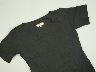 t shirty even odd: T-shirt damski, rozmiar M