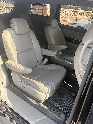 mini ekskavatör: Şəxsi sürücü, 35 yaş, stajı 15 il, Şəxsi nəqliyyat vasitəsi ilə — 5