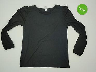 lu en: JDY, Bluzka damska, rozmiar S — 2