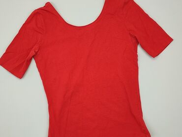 Blouses: Blouse, Reserved, M (EU 38), condition - Very good