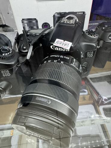 фотоаппарат canon sx500 is: Продаются фотоаппараты в отличном состоянии По Низким ценам 🤩😱