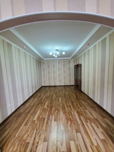 сдаю квартиру или дом: 1 комната, 45 м², 106 серия улучшенная, 3 этаж, Евроремонт