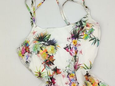 wejherowo sukienki wieczorowe: Women`s dress, size S