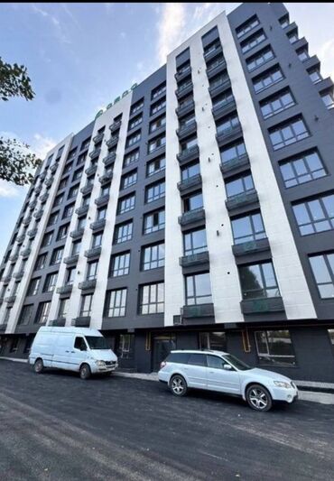 дом торговли квартира: 1 комната, 445 м², Элитка, 4 этаж, Дизайнерский ремонт