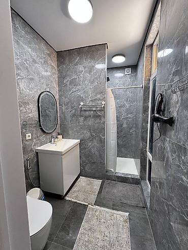 арсенал каракол: Таунхаус, Asia Palace, Сары-Ой — 5