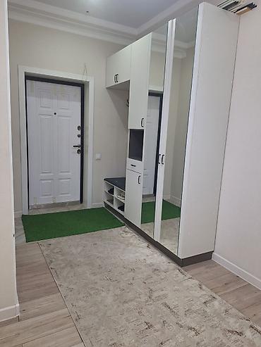 Посуточная аренда квартир: 1 комната, Бытовая техника — 8