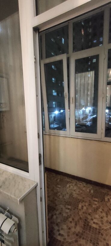 Yeni tikili: 2 otaqlı, Yeni tikili, 52 kv. m — 7