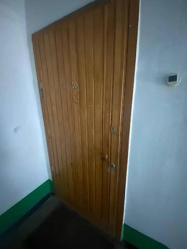 Продажа квартир: Продается 3-х комнатная квартира с базовой. Мебель и техника — 8