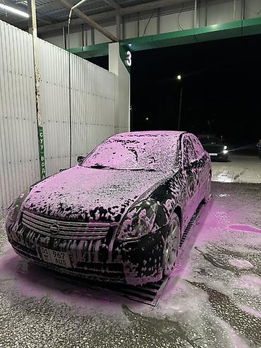 nissan gtr35: Nissan Skyline: 2002 г., 2.5 л, Автомат, Бензин, Седан — 3