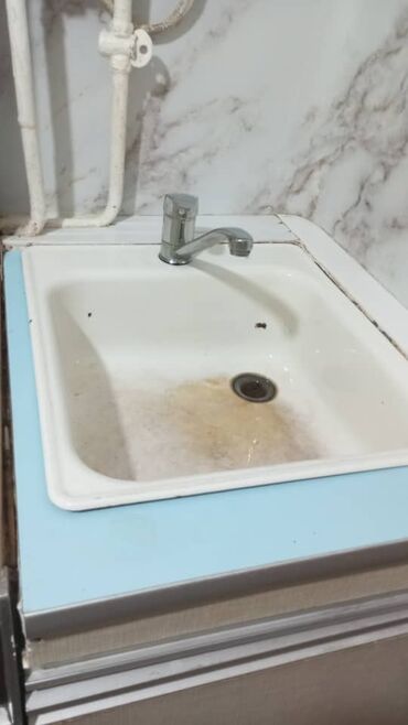 Уборка помещений: Уборка помещений, | Генеральная уборка, | Квартиры at lalafo.kg — 6 Уборка помещений: Уборка помещений, | Генеральная уборка, | Квартиры — 6