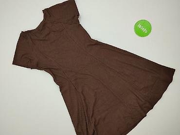 simple e sklep: Sinsay, Sukienka damska, rozmiar L — 3