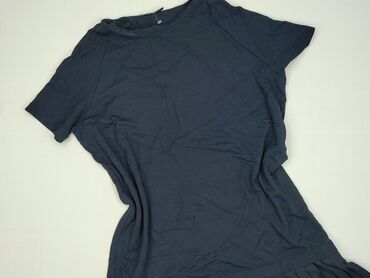 Cos, Women`s dress, M (EU 38)