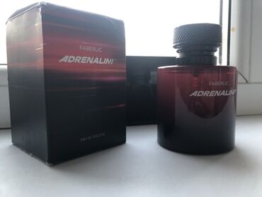 versace духи мужские оригинал цена: Набор парфюмерии Faberlic: Одельно тоже можно 1) Faberlic Adrenaline