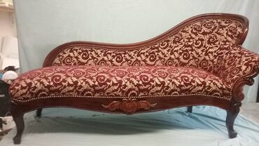 Ремонт, реставрация мебели: Реставрация мебели Любой сложность Мебель на заказ любой сложности — 8