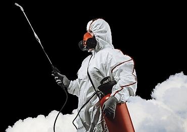 Дезинфекция, дезинсекция: Дезинфекция, дезинсекция, | Клопы, Блохи, Тараканы, | Кафе, магазины, Дворы, Квартиры — 3