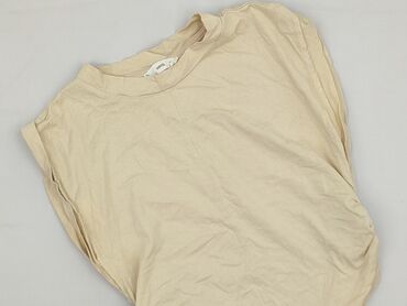 Women`s T-shirt, Mango, size M (EU 38)