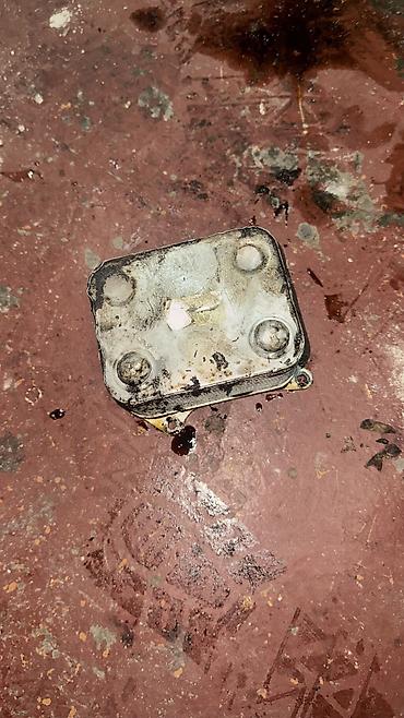 Двигатели, моторы и ГБЦ: Бензиновый мотор Audi 2006 г., 4.2 л, Б/у, Оригинал, Германия — 20