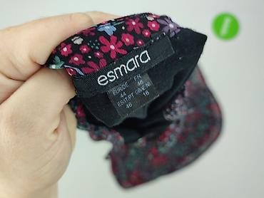esmara aktionscode: Esmara, Sukienka damska, rozmiar 2XL — 4