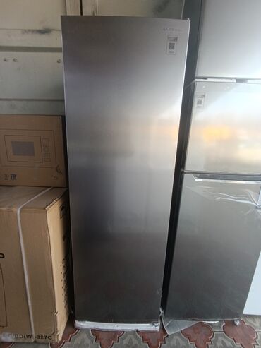 Морозильники: Морозильник, Новый, Бесплатная доставка — 6