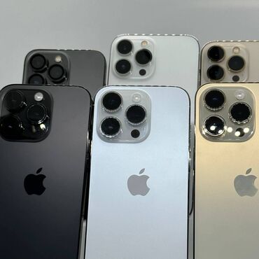 наушники apple airpods 1: IPhone 14 Pro, Б/у, 128 ГБ, Наушники, Зарядное устройство, Защитное стекло, 100 %