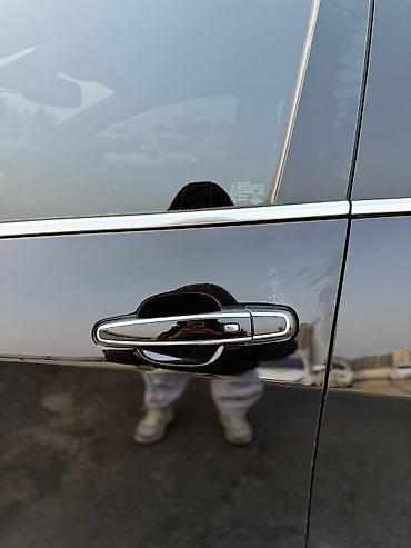 Chevrolet: Chevrolet Malibu: 2019 г., 1.3 л, Автомат, Бензин, Седан — 18