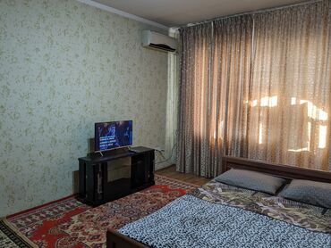 1 комната, Постельное белье, Интернет, Wi-Fi, Телевизор