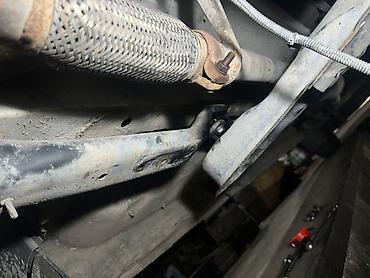 мото ендуро: Mercedes Benz sprinter спринтер swap w124 w210 w211 w220 Свап замена — 3