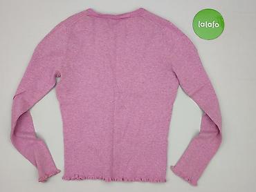 pull: Kardigan damski, rozmiar S — 3