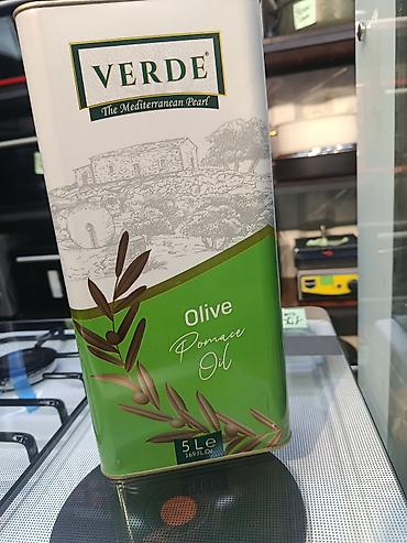 Тестомесильные аппараты: Профессиональное оборудование для пекарни/кондитерской и кафе: 1) — 9