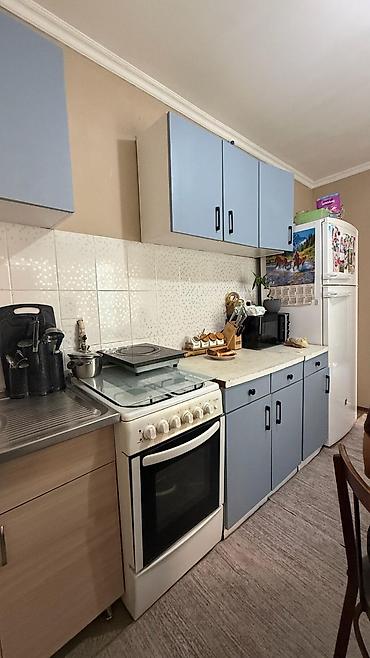 city properties: 8 соток, Для бизнеса, Красная книга — 9