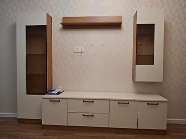 Digər mebel