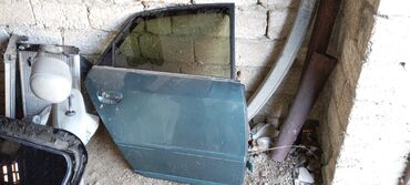 Digər avtomobil ehtiyat hissələri: Audi A6 C5 1998 2.4 motor avtomat karobka ehtiyyat hissələri satılır -da lalafo.az — 24 Digər avtomobil ehtiyat hissələri: Audi A6 C5 1998 2.4 motor avtomat karobka ehtiyyat hissələri satılır — 24