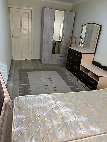 Долгосрочная аренда квартир: 2 комнаты, Агентство недвижимости, Без подселения, С мебелью полностью — 4