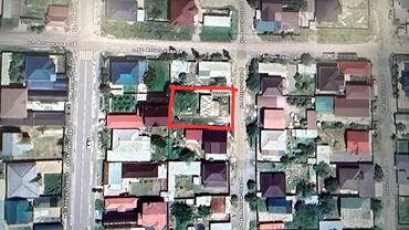 Продажа участков: 5 соток, Для бизнеса, Красная книга