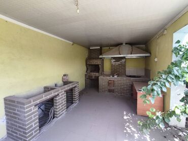 ананьева дома: Үй, 158 кв. м, 5 бөлмө, Кыймылсыз мүлк агенттиги
