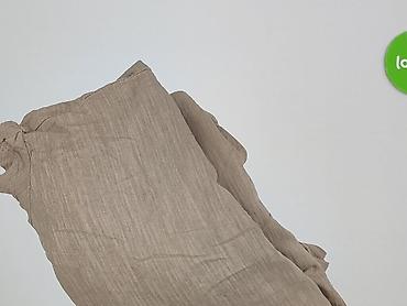 stan look: Organic Cotton, Футболка жіноча, розмір 3XL — 6