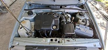 VAZ (LADA): VAZ (LADA) 2115: 1.5 l | 2003 il 348000 km Sedan — 11