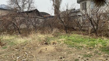 Продажа участков: 14 соток, Для бизнеса, Красная книга, Тех паспорт, Договор купли-продажи — 7