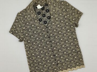 Women's blouse, size M (EU 38)