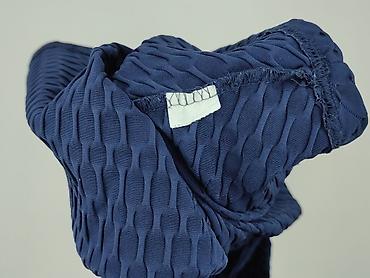 dress next: Atmosphere, Sukienka damska, rozmiar XL — 5