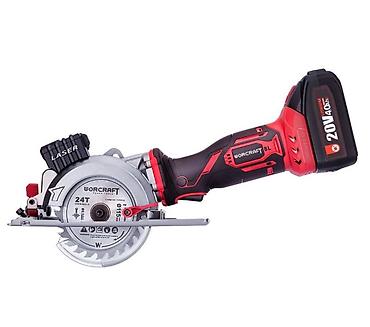 Углорезы: Углорез и Торцовка ROLF, УРАГАН, CEMPROX, LANZAN, РЕОСТАТ — 10