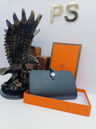 Torbe: Elegantna torbica, Materijal: Koža, Lakovana koža — 3