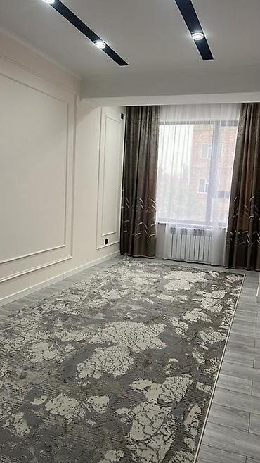 60: 2 комнаты, 60 м², Технопарк Элитка, 2 этаж, Евроремонт — 6